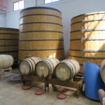 bezoek-cooperativa-jalon-2