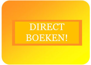 BUTTON DIRECT BOEKEN