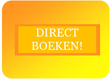 BUTTON DIRECT BOEKEN