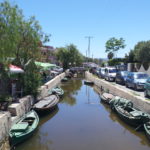 el-palmar