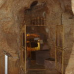 grotten-benigembla-3