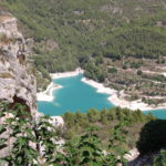 guadalest-1