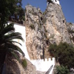 guadalest-3