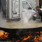 paella-in-wording