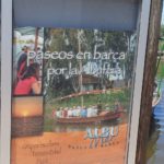 bootje-varen-bij-valencia