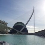 ciudad-valenecia-2