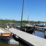 met-deze-boot