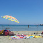 strand-3