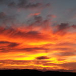 zonsondergang-2
