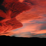 zonsondergang-4